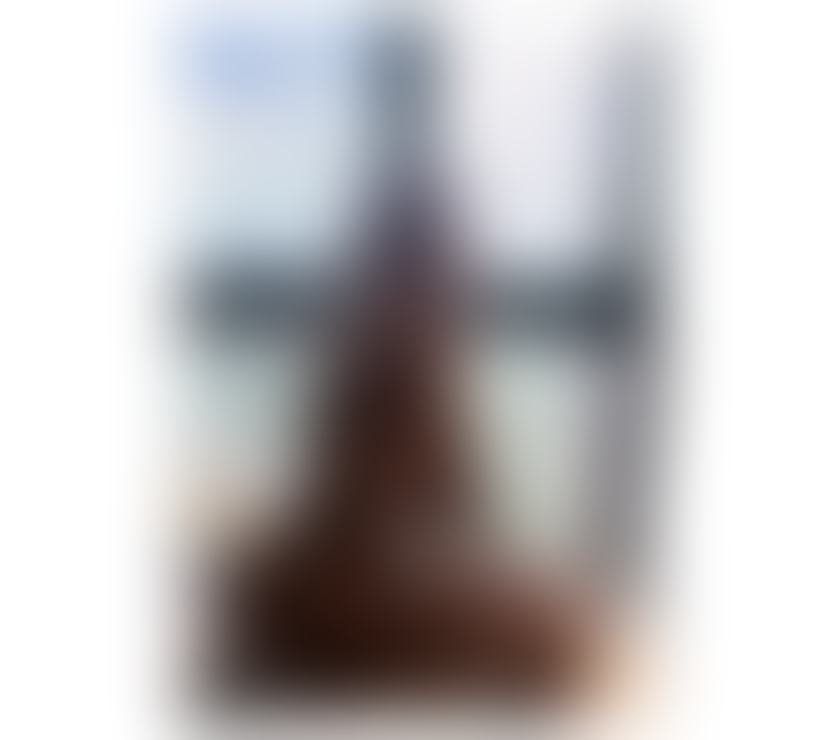 Escorts London Bridge Station Central London - Photos for 🔥 TALL BRAZILIAN BEAUTY 🔥