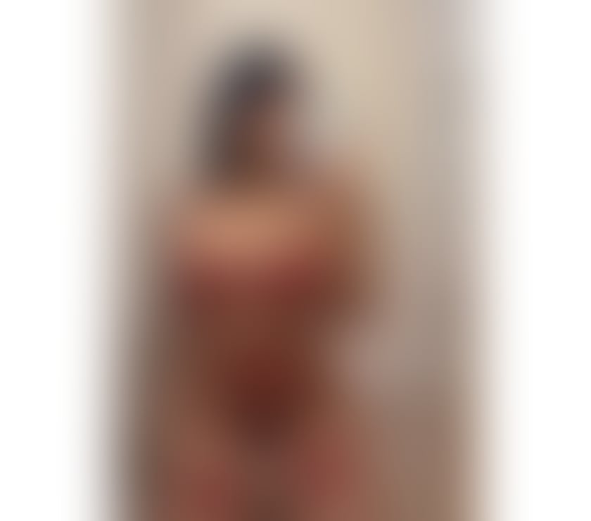 Escorts London Bridge Station Central London - Photos for 🔥 TALL BRAZILIAN BEAUTY 🔥