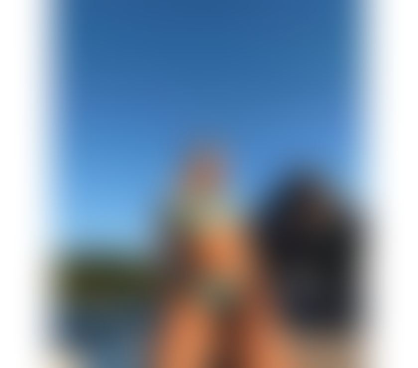 Escorts Bermondsey South East London - Photos for 🌺 SWEET BRAZILIAN LADY 🌺
