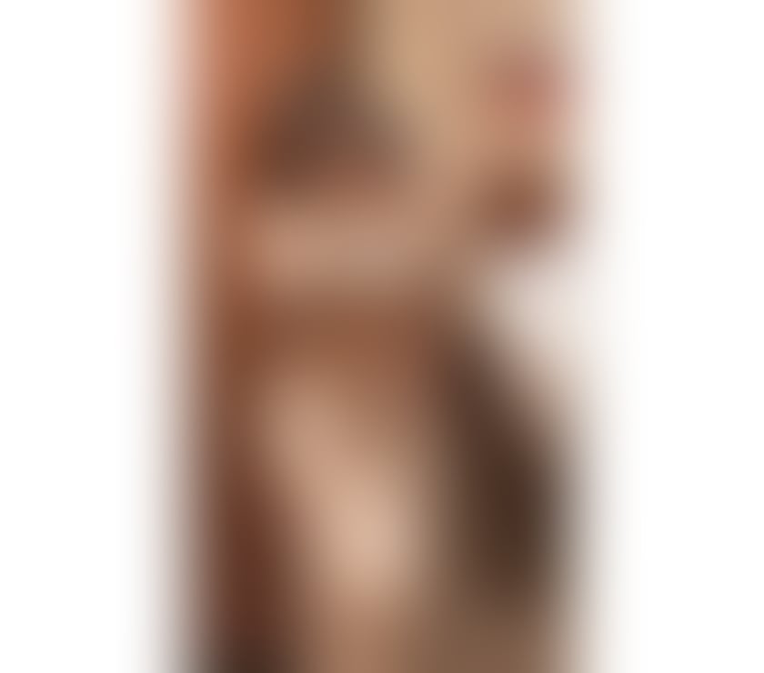 Escorts South East London Bermondsey - South East London - Photos for 🌺 SWEET BRAZILIAN LADY 🌺