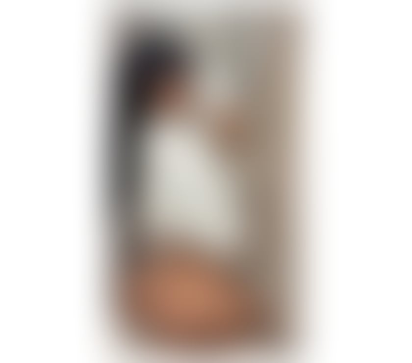 Escorts South East London Bermondsey - South East London - Photos for 🌺 SWEET BRAZILIAN LADY 🌺