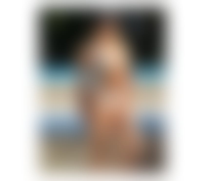 Escorts Bermondsey South East London - Photos for 🌺 SWEET BRAZILIAN LADY 🌺