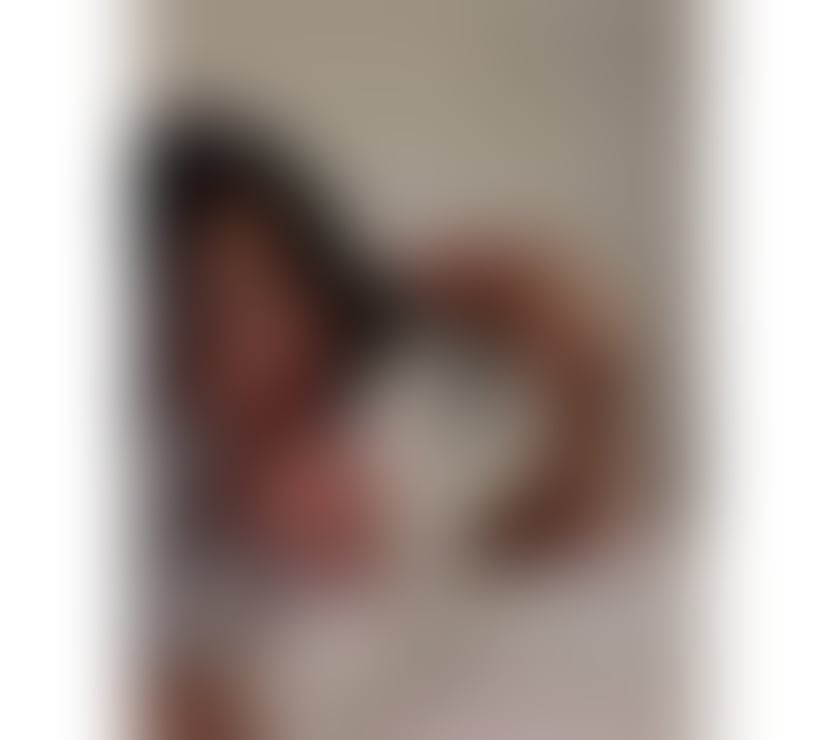 Escorts South East London Bermondsey - South East London - Photos for 🌺 SWEET BRAZILIAN LADY 🌺