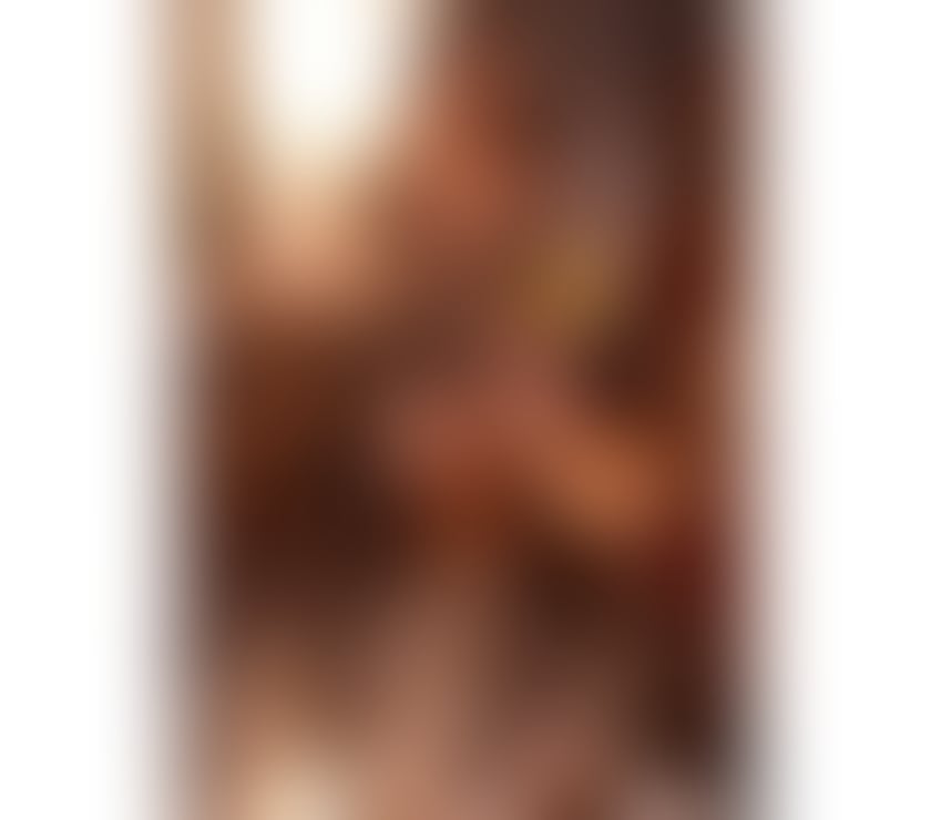 Escorts Oxfordshire Cherwell - Photos for 🔥NEW I’m Virinda Thai just arrived from Thailand🔥