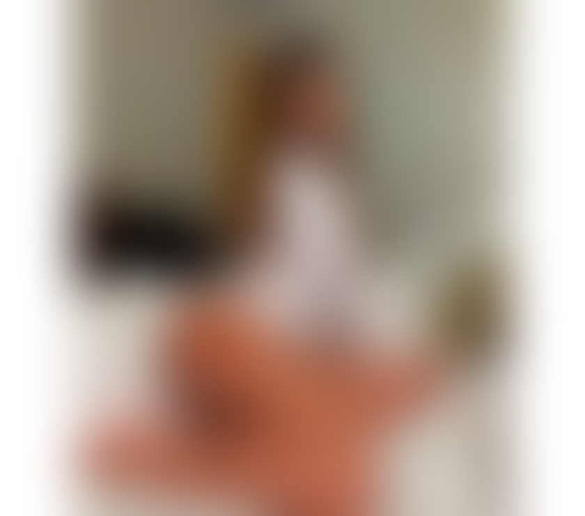 Escorts Brent Wembley - Brent - Photos for 🌟 SOPHISTICATED BRAZILIAN WOMAN 🌟