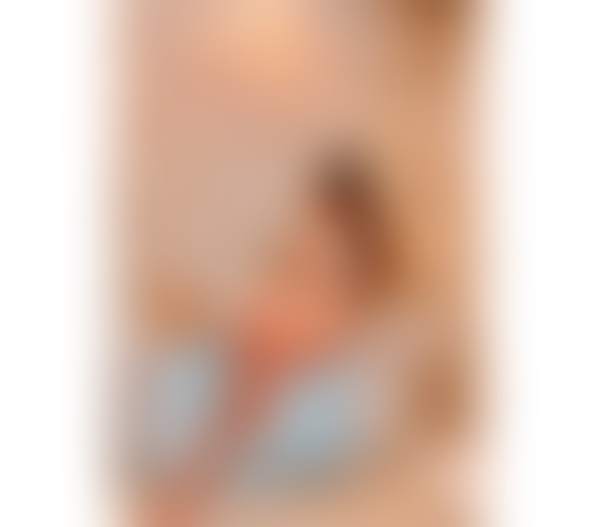 Escorts Brent Wembley - Brent - Photos for 🌟 SOPHISTICATED BRAZILIAN WOMAN 🌟