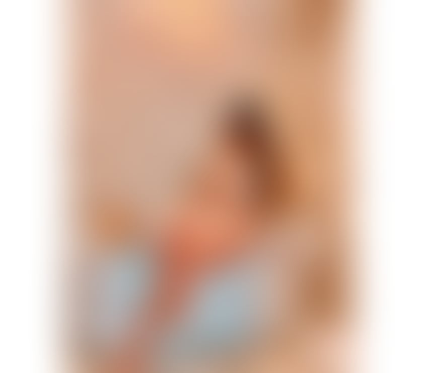 Escorts North West London Neasden - North West London - Photos for ☀️ BRAZILIAN SUNSHINE ☀️