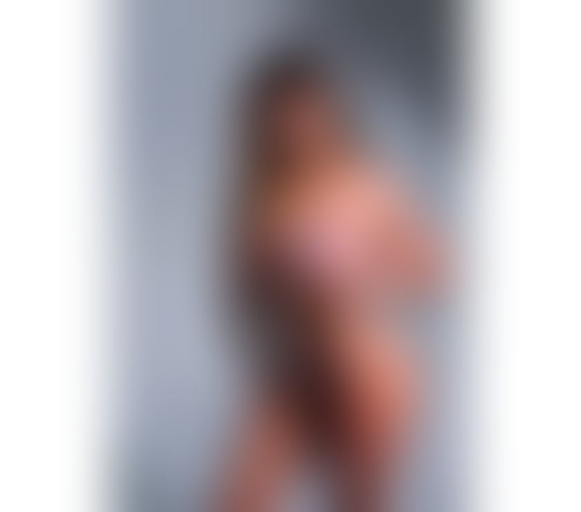 Escorts North West London Neasden - North West London - Photos for ☀️ BRAZILIAN SUNSHINE ☀️