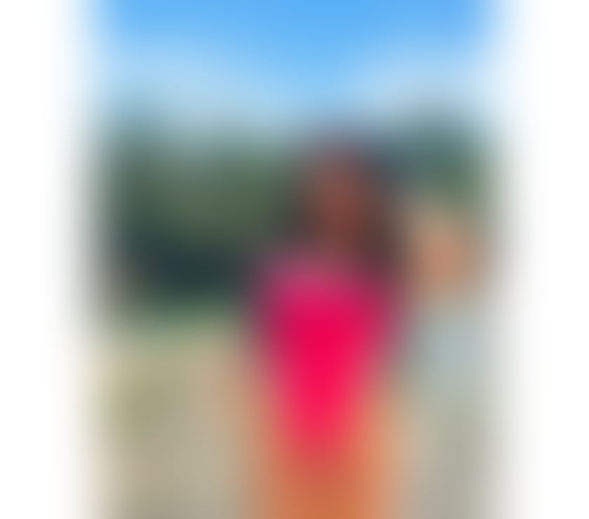 Escorts North West London Wembley Park - North West London - Photos for 💃 VIBRANT BRAZILIAN LADY 💃