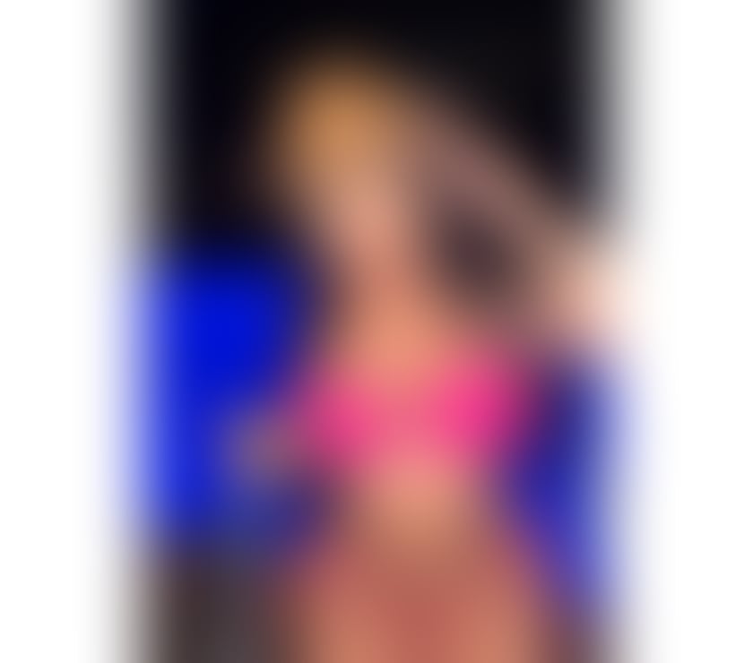 Escorts North West London Wembley Park - North West London - Photos for 💃 VIBRANT BRAZILIAN LADY 💃