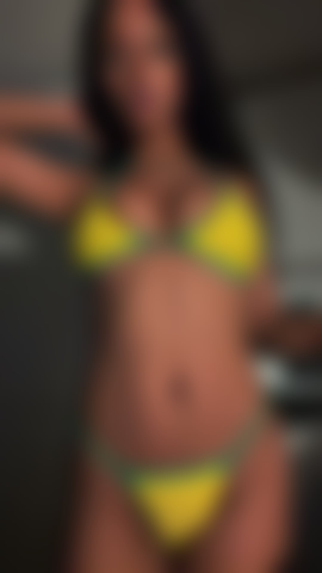 Escorts South East London Kidbrooke - South East London - 