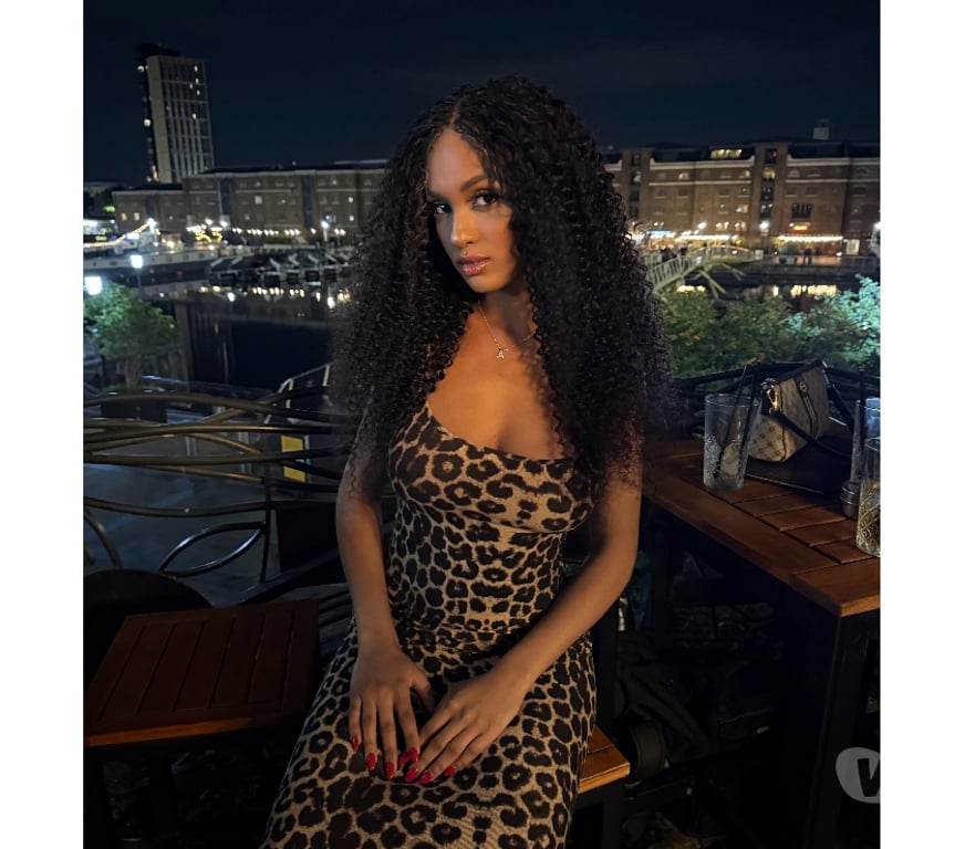 Escorts South East London Kidbrooke - South East London - Photos for Aysha latina Slim Sensual