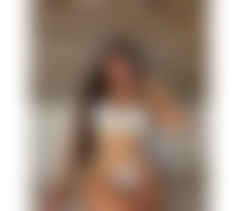 Escorts Neasden North West London - Photos for ✨ MODERN BRAZILIAN BEAUTY ✨