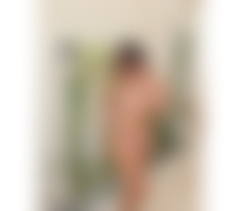 Escorts North West London Neasden - North West London - Photos for ✨ MODERN BRAZILIAN BEAUTY ✨