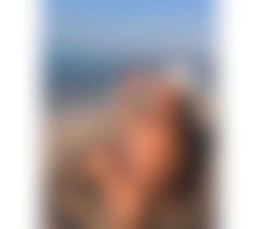 Escorts North West London Neasden - North West London - Photos for ✨ MODERN BRAZILIAN BEAUTY ✨