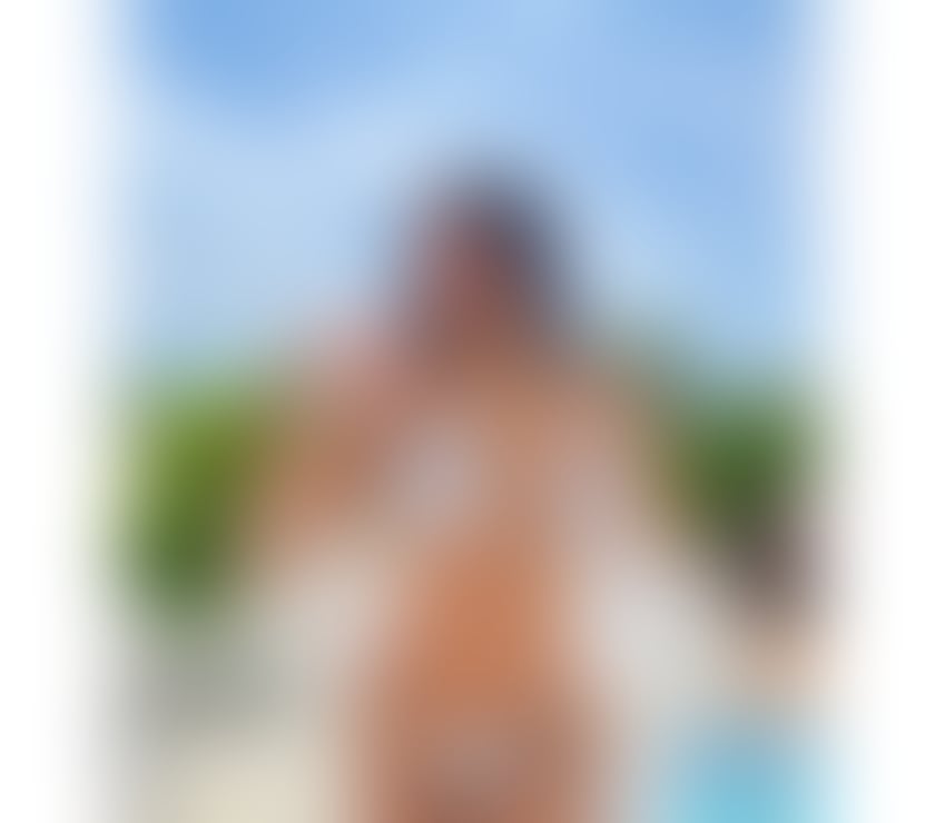 Escorts North West London Neasden - North West London - Photos for ✨ MODERN BRAZILIAN BEAUTY ✨