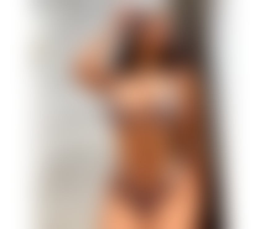 Escorts North West London Neasden - North West London - Photos for ✨ MODERN BRAZILIAN BEAUTY ✨