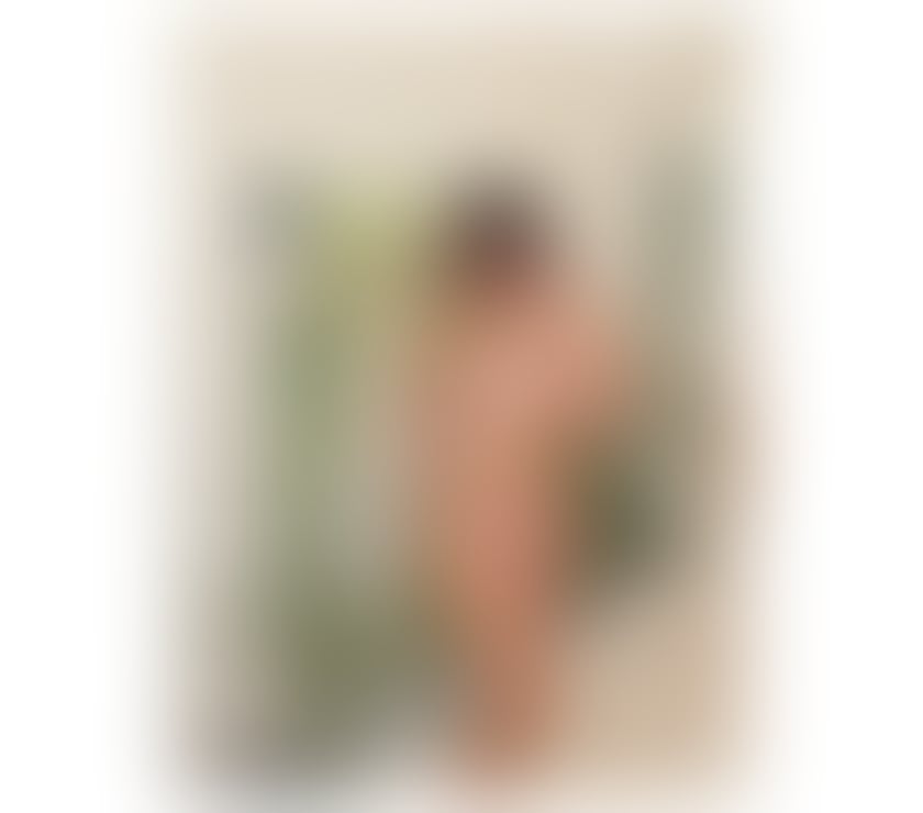 Escorts Neasden North West London - Photos for ✨ MODERN BRAZILIAN BEAUTY ✨