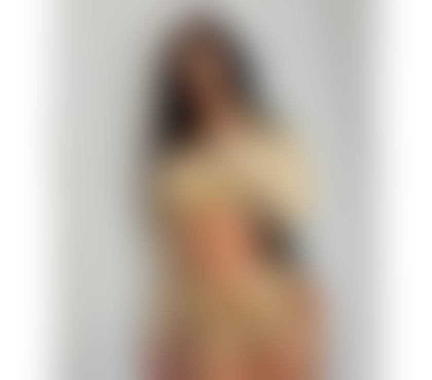 Escorts East London Canning Town - East London - Photos for 🌹 WARM HEARTED BRAZILIAN 🌹