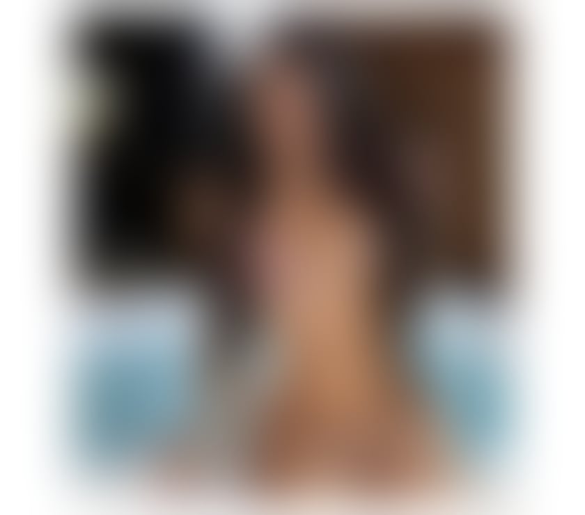 Escorts East London Canning Town - East London - Photos for 🌹 WARM HEARTED BRAZILIAN 🌹