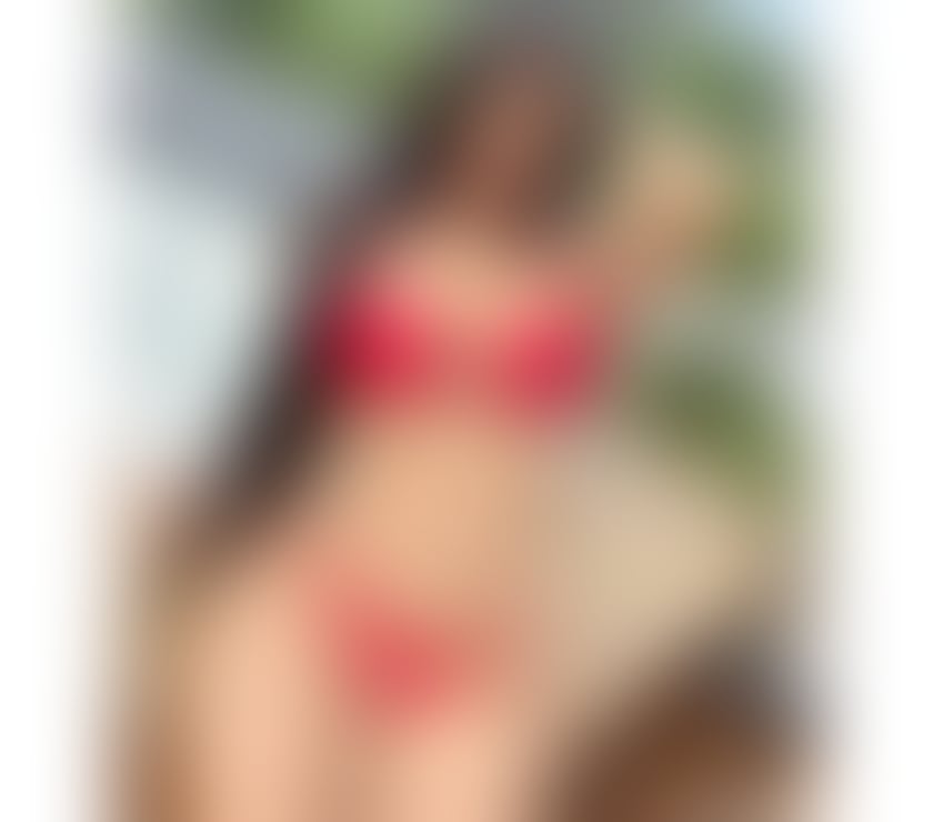 Escorts East London Canning Town - East London - Photos for 🌹 WARM HEARTED BRAZILIAN 🌹