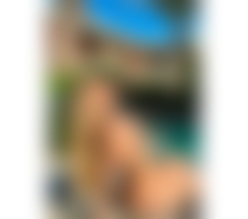 Escorts Canning Town East London - Photos for 🌹 WARM HEARTED BRAZILIAN 🌹