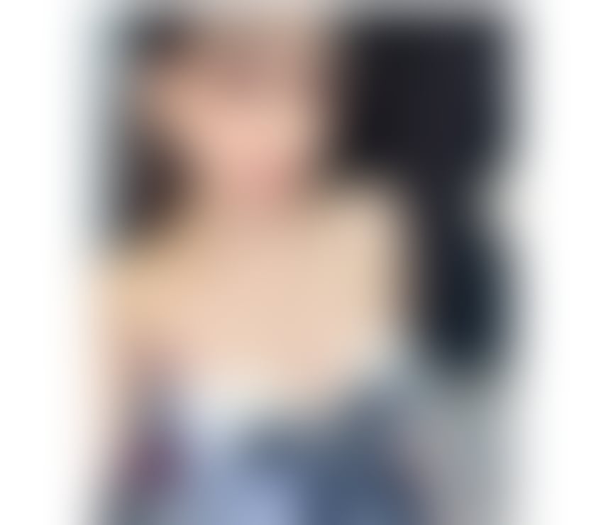 Photos for NEW 👄Hot Asian Girls 🌹Just Arrived ❤️👄