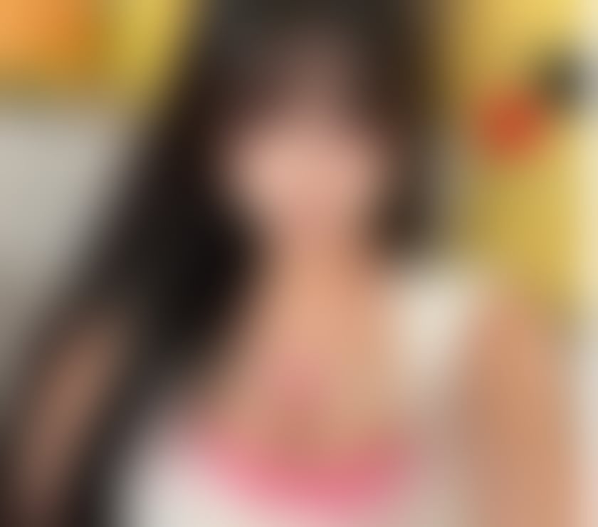 Escorts Peterborough Peterborough City Centre - Peterborough - Photos for NEW 👄Hot Asian Girls 🌹Just Arrived ❤️👄