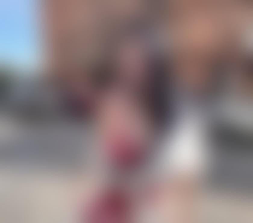 Photos for NEW 👄Hot Asian Girls 🌹Just Arrived ❤️👄