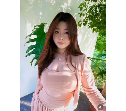  Escorts Peterborough City Centre Peterborough - Photos for NEW 👄Hot Asian Girls 🌹Just Arrived ❤️👄