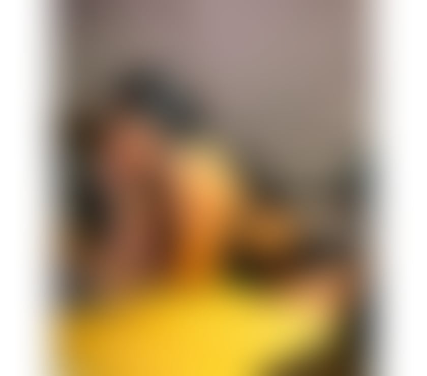 Escorts East Ham East London - Photos for 💎 REFINED BRAZILIAN COMPANION 💎