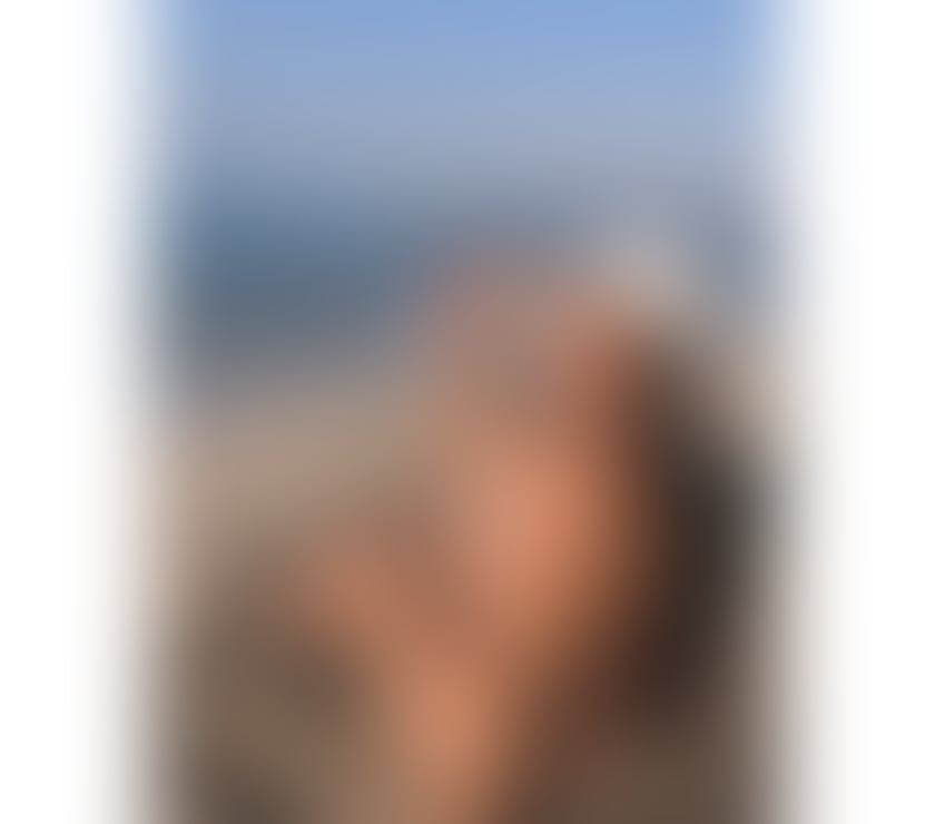 Escorts East London East Ham - East London - Photos for 💎 REFINED BRAZILIAN COMPANION 💎