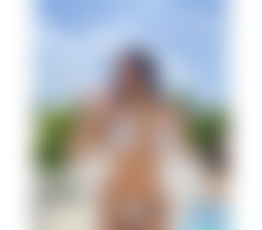 Escorts East London East Ham - East London - Photos for 💎 REFINED BRAZILIAN COMPANION 💎