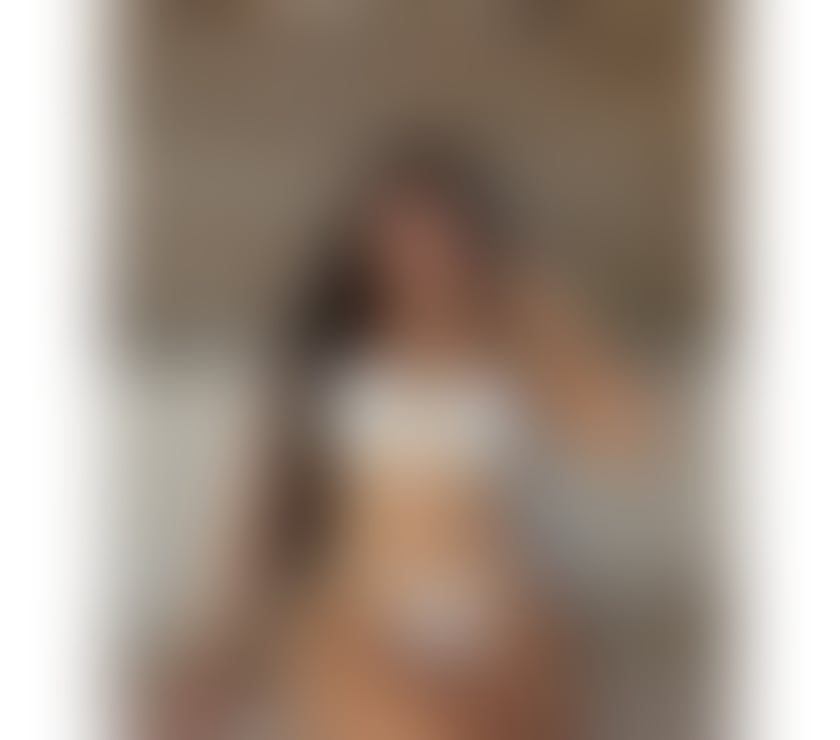 Escorts East London East Ham - East London - Photos for 💎 REFINED BRAZILIAN COMPANION 💎