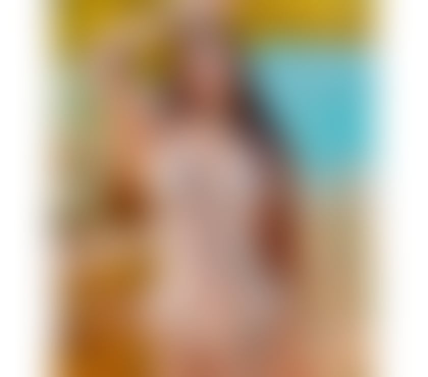 Escorts East London East Ham - East London - Photos for 🌺 SWEET LATIN CHARM 🌺