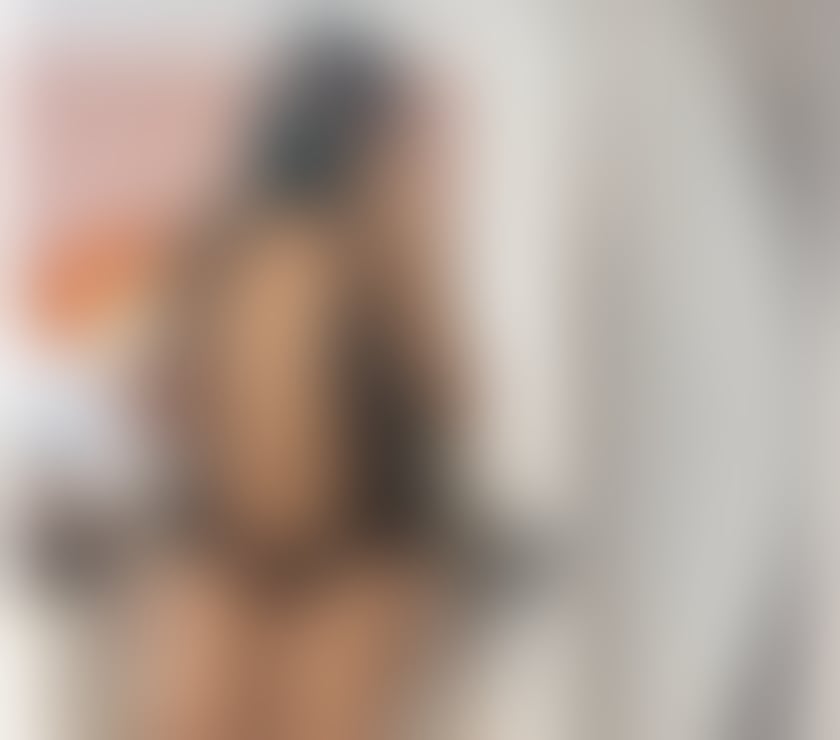 Escorts Greater Manchester Stockport - Photos for Princess desert 🦂incall outcall
