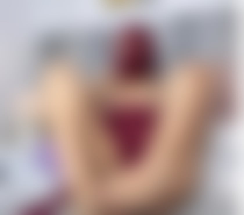 Escorts Greater Manchester Stockport - Photos for Princess desert 🦂incall outcall