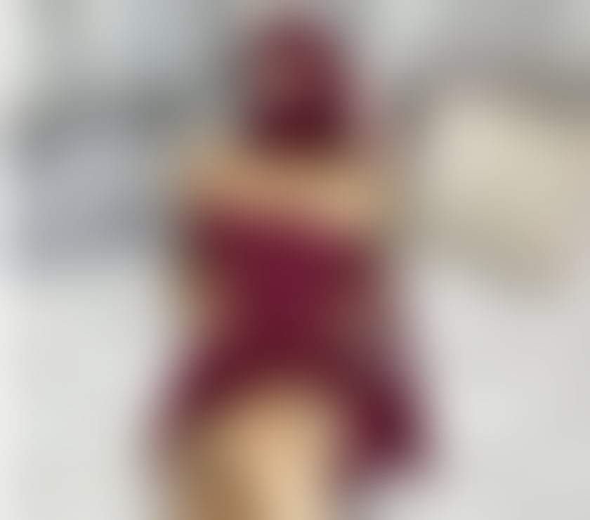 Escorts Greater Manchester Stockport - Photos for Princess desert 🦂incall outcall