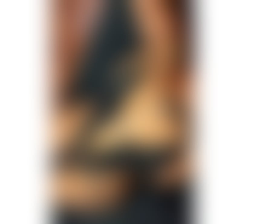 Escorts North London Seven Sisters - North London - Photos for Freaky Mónique 🇨🇻 Beg For it 🍑🥵😮‍💨