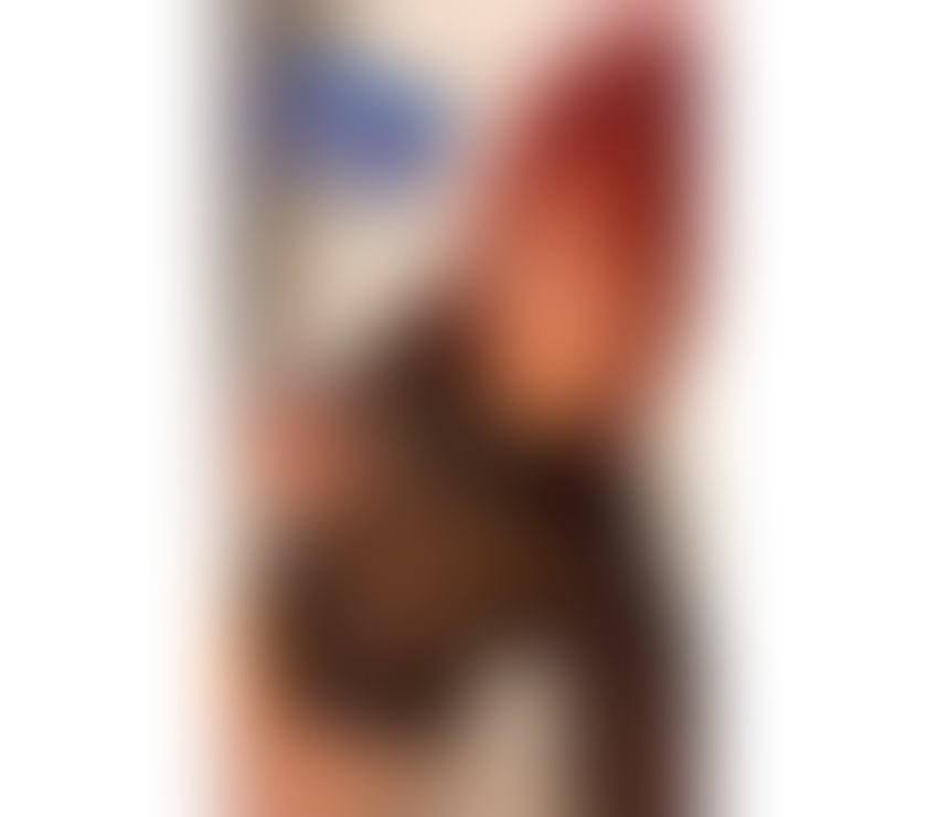 Escorts North London Seven Sisters - North London - Photos for Naughty Mónique 😈 Beg For it 🍑🥵😮‍💨👌