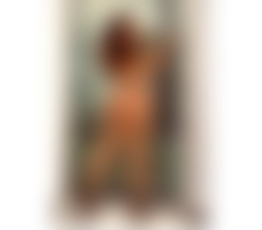 Escort Seven Sisters North London - Photos for Freaky Mónique 🇨🇻 The Real Party Girl Around 🥳🥂