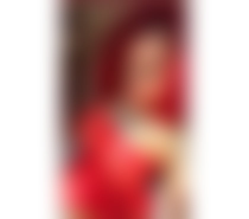 Escorts North London Seven Sisters - North London - Photos for Freaky Mónique 🇨🇻 Beg For it 🍑🥵😮‍💨