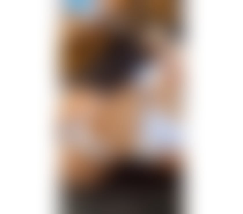 Escorts North London Seven Sisters - North London - Photos for Naughty Mónique 😈 Beg For it 🍑🥵😮‍💨👌