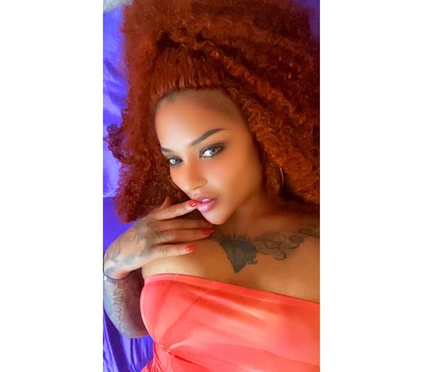 Escorts North London Seven Sisters - North London - Photos for Freaky Mónique 🇨🇻 Beg For it 🍑🥵😮‍💨
