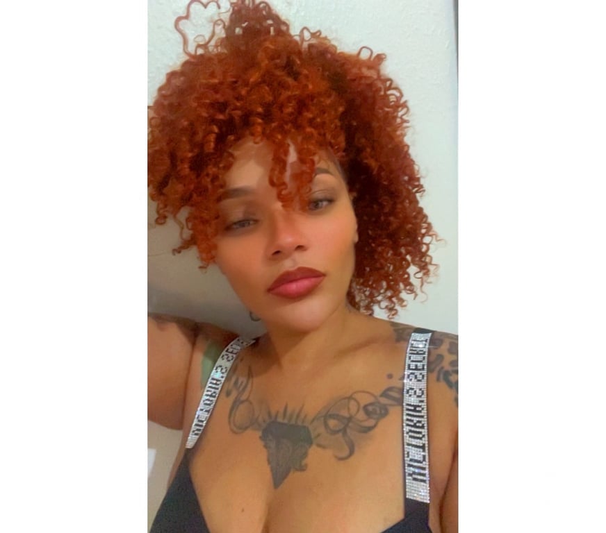Escorts North London Seven Sisters - North London - Photos for Freaky Mónique 🇨🇻 Beg For it 🍑🥵😮‍💨