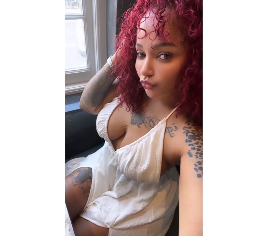Escorts North London Seven Sisters - North London - Photos for Naughty Mónique 😈 Beg For it 🍑🥵😮‍💨👌