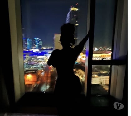 Escort Seven Sisters North London - Photos for Naughty Mónique 😈 Beg For it 🍑🥵😮‍💨👌