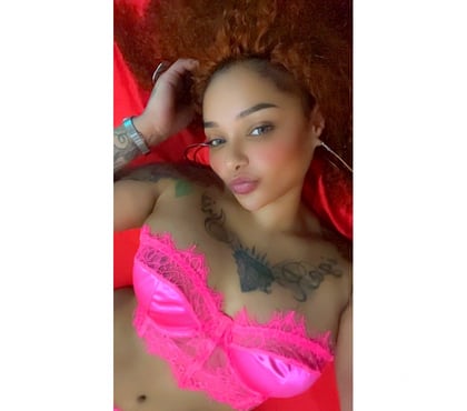 Escort Seven Sisters North London - Photos for Freaky Mónique 🇨🇻 Beg For it 🍑🥵😮‍💨