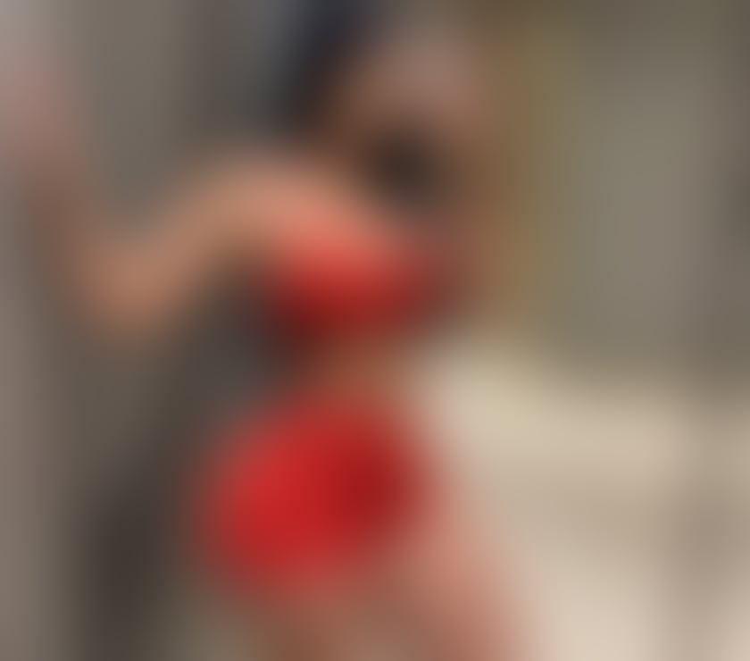 Escorts Central London London Bridge Station - Central London - Photos for 😍New girl in town🔥😈Sophia❤️Party girl👅