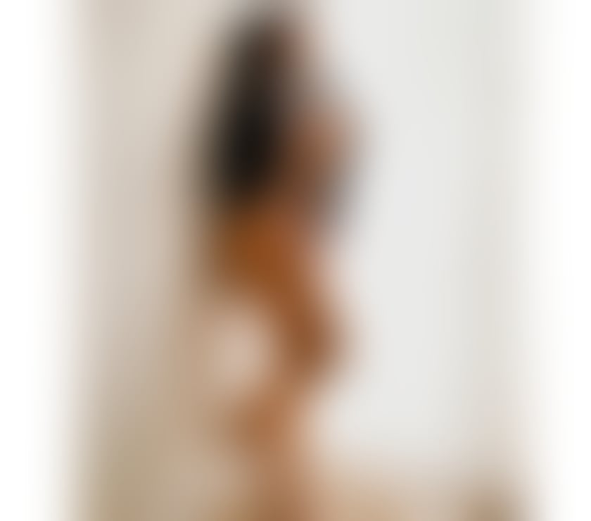 Duo Escorts & Erotic Massage London Bridge Station Central London - Photos for 😍New girl in town🔥😈Sophia❤️Party girl👅